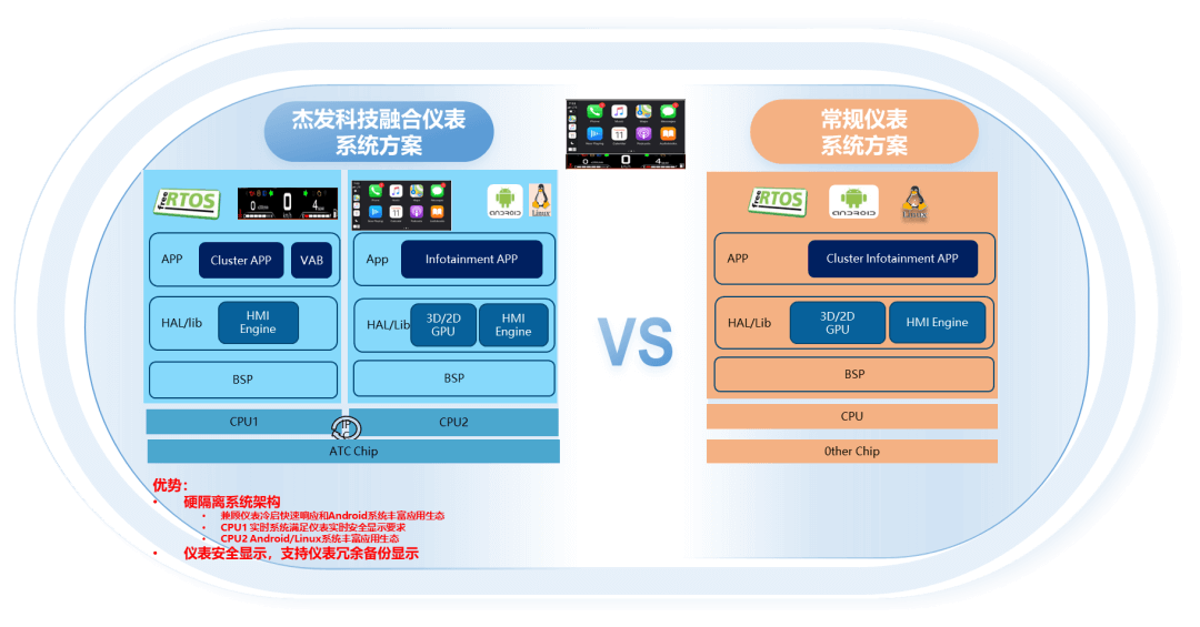 微信圖片_20250514172125.png