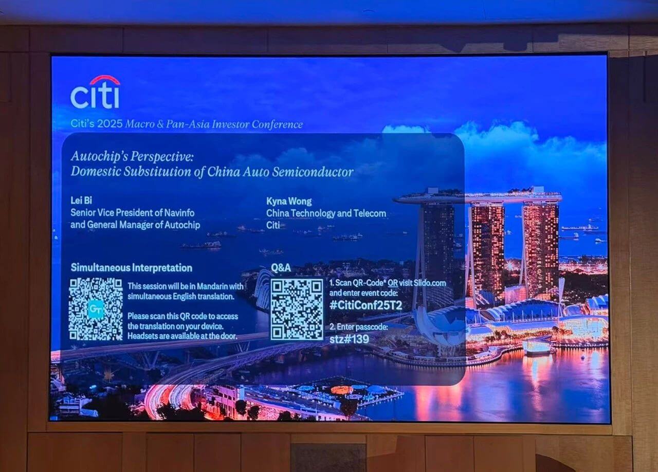 微信圖片_20250530135116.jpg