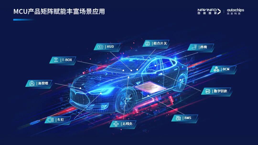微信圖片_20250530135118.jpg
